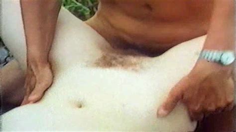 Naked Margitta Hofer In Portugiesische Feigen