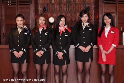 TOKYO HOT N0915 SP 2013 PART 3 1 E894 2013SP0046 Porn Pic