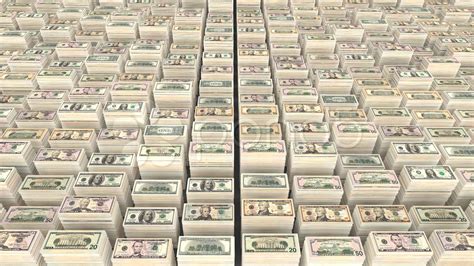Stacks Of Money Wallpapers Wallpaper Cave
