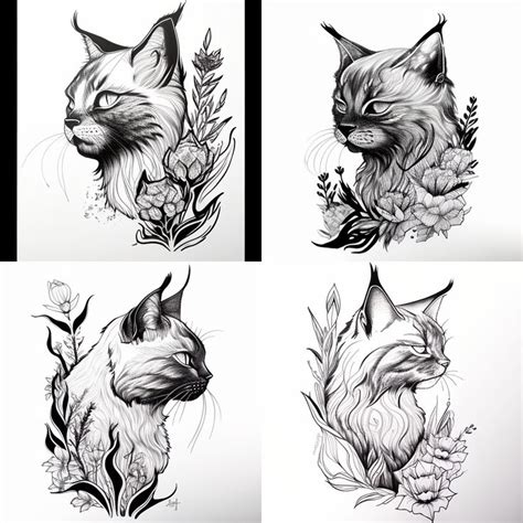 Пин от пользователя Carlos Fernandez de Cordova на доске gatos ...