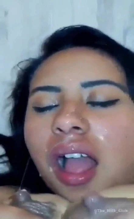 Vaca Lechera Saca Leche De La Chiches HD Porn XHamster