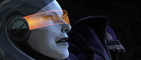 D Video Hentai Cartoons Anime Page Free Porn Adult Videos Forum