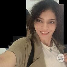 Brittany Venti Nude Leaks Fapopedia