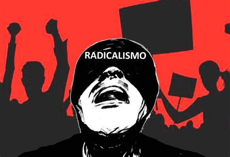 O Que É Radicalismo - A Democracia e o Radicalismo – Crente ou Céptico?