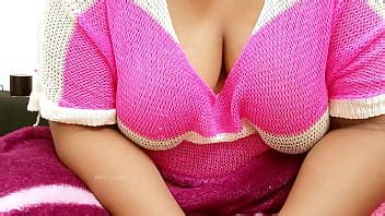 Assam Sexy Big Bhabhi Showing Boobs XVIDEOS