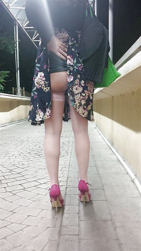 LadyMM Italian Hot Milf Porn Pictures XXX Photos Sex Images PICTOA