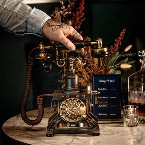 Choosing The Right Audio Guest Book What To Look For — Fetefone The