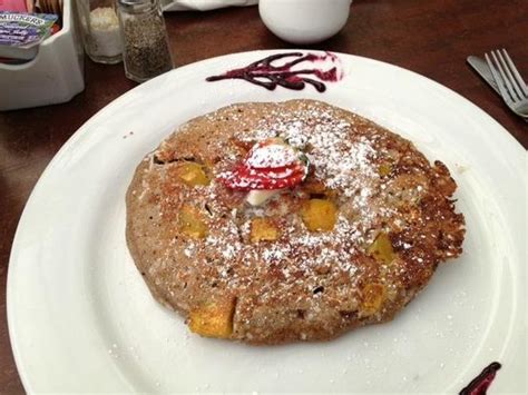 NAKED CAFE Solana Beach Menu Prices Restaurant Reviews Tripadvisor