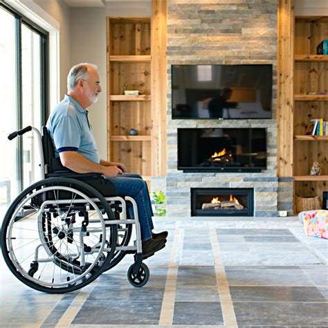 Accessible Home Renovation in Minnesota: Smart, Safe Upgrades for Every ...
