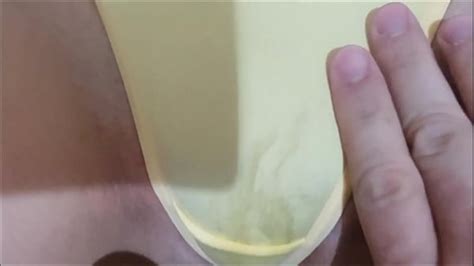 Gostosa De Calcinha Search Xvideos