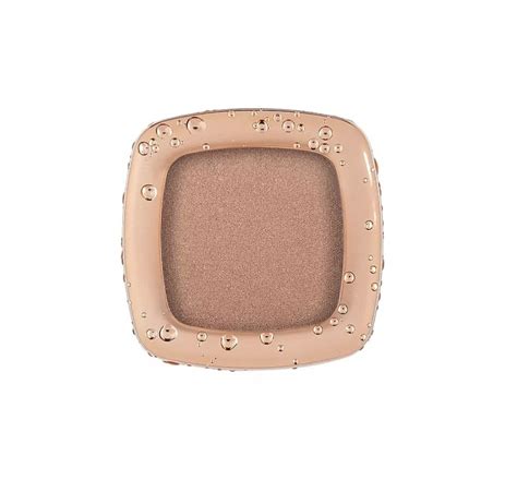 Румяна ЛЭТУАЛЬ Decollete Drop Blush | отзывы