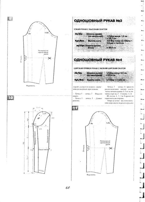 ОСНОВЫ КОНСТРУКЦИИ (КНИГА-МЮЛЛЕР И СЫН). Обсуждение на LiveInternet ...