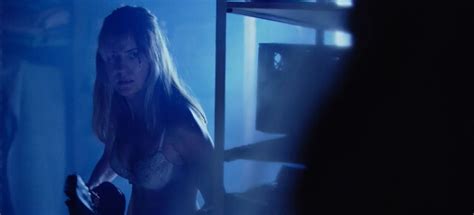 Nude Video Celebs Oksana Orlan Sexy The Russian Bride 2019