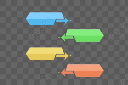 schematic png images  transparent background