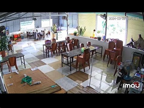 C Ng An Truy T M Hot Girl Bella Li N Quan N Vi C I Nh M Xe M Y C A Ng I D N