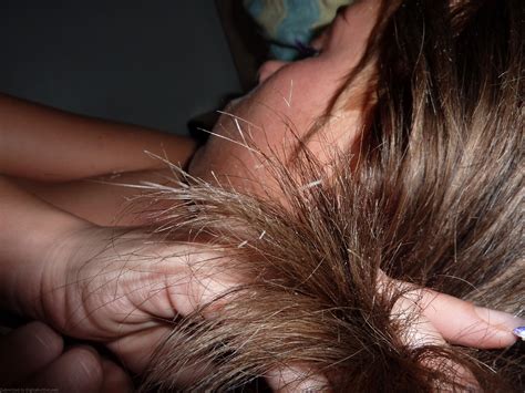 Home Pics 8187 1 20 Porn Pic