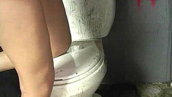 Gloryhole Blowjob Interracial Amateur XNXX