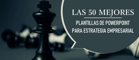 Actualizado En 2023 Las 50 Mejores Plantillas De Powerpoint De