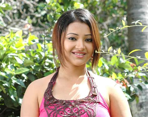Hot Masala Desi Actress Shweta Basu Prasad Photos South Indian Desi Masala Actress Shweta Basu