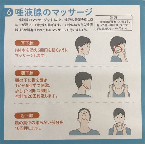 唾液の働き コマキ歯科 甲府市の歯医者、歯科医院