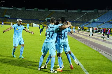 A qué hora juega U. Católica de Quito vs. Alianza por la Copa