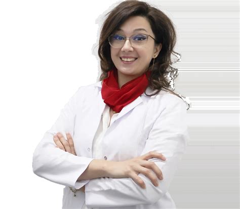 Abdominal Myomectomy | A Life Health Group