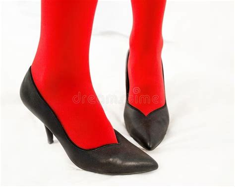 Naked Female Mannequins In The Shop Window Close Up Sponsored Sponsored Mannequins