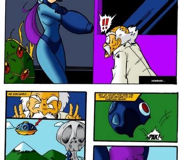 VCampan Comics Muses Sex And Porn Comics