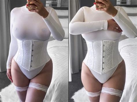 Kurvsy Nude Porn Pictures XXX Photos Sex Images PICTOA