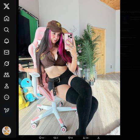 Misty Ray OnlyFans Porn Nude Content Review Best Fansly Girls List Like Fansly