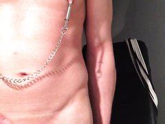 Freshly Updated Collections Of Sex Movies Page ThisVid