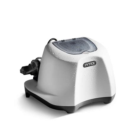 INTEX Salzanlage | HOFER