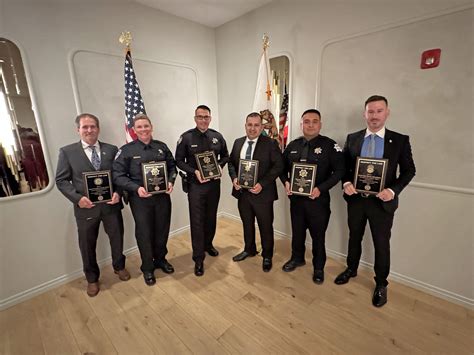 Fresno County Sheriff's... - Fresno County Sheriff's Office