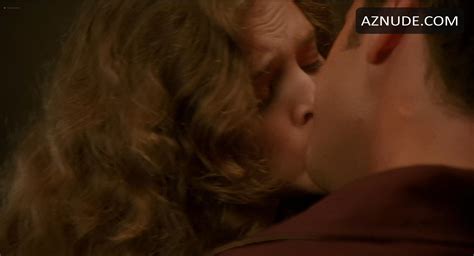 Shout Nude Scenes Aznude