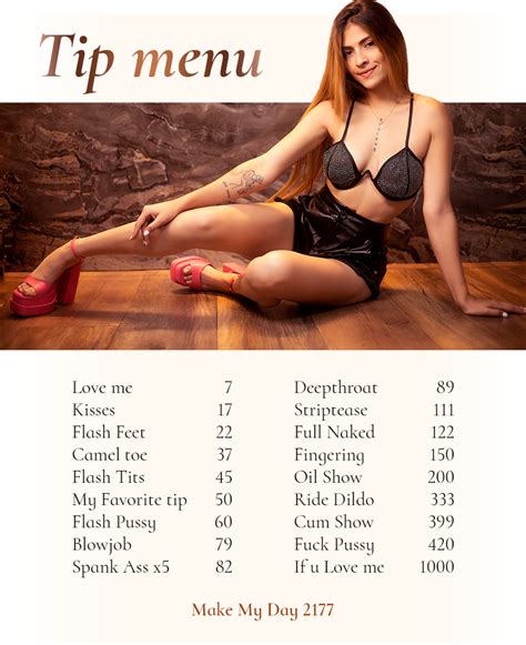 Mia Wilson Miawilson Nude On Cam Free Live Sex Chat Room Camsoda