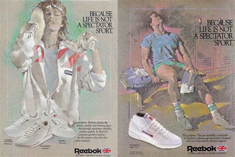 Creating A Classic How Reebok Championed The Club C Sneaker Freaker