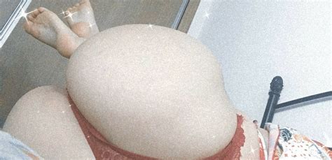 Oh Andrea Nude Porn Pictures XXX Photos Sex Images PICTOA