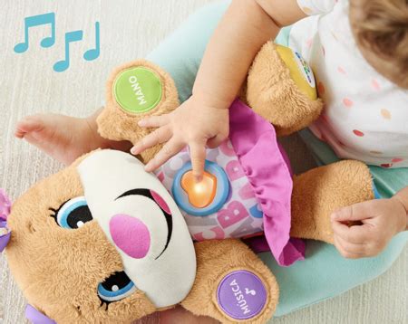 Fisher Price Barbie Hot Wheels Los Juguetes Favoritos De Mattel Est N M S Rebajados Que Nunca