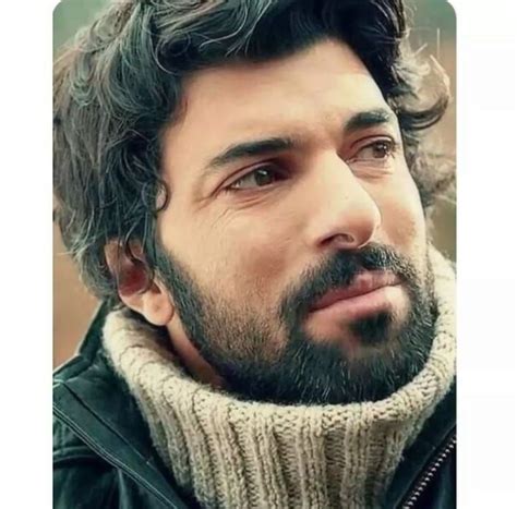 Eɴɢιɴ Aĸyüreĸ Acтιoɴ on Instagram ÖmerDemir EnginAkyürek AwEA