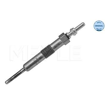 110654876R - Glow plug OE number by DACIA, RENAULT | Spareto