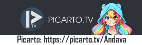 Andavansfw S Profile Hentai Foundry