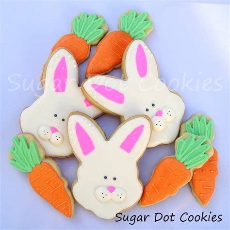 I Dont Know Why The Carrots Are One Of My Favorites I Dont Normally