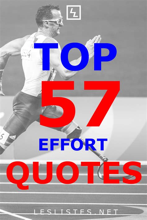 Top 54 Efficiency Quotes That You Should Know Artofit