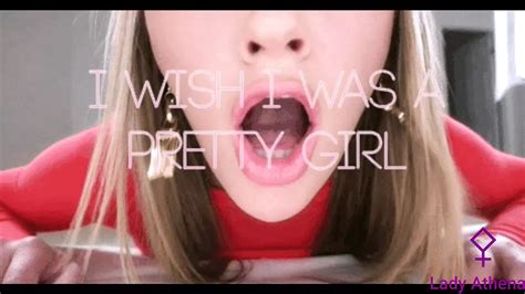 Submissive Sissy Slut Training Shemale BDSM BDSM Porn XHamster