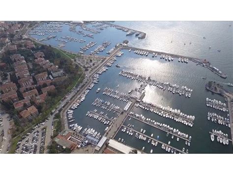 fenerbahce kalamis yat limani yeniden ihaleye cikariliyor