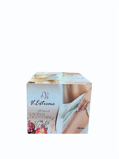 Vagina Tightening Gel At Vaginal Gel In New Delhi ID