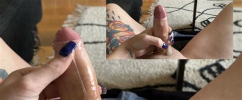 Yesangelgirl Nude Porn Pictures XXX Photos Sex Images PICTOA