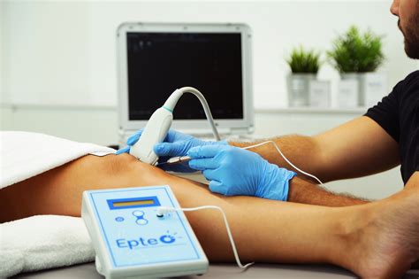 Curso Oficial De Electr Lisis Percut Nea Epte Ionclinics