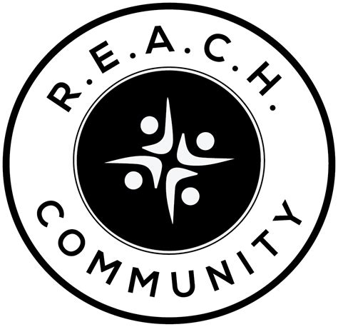 Reach Community
