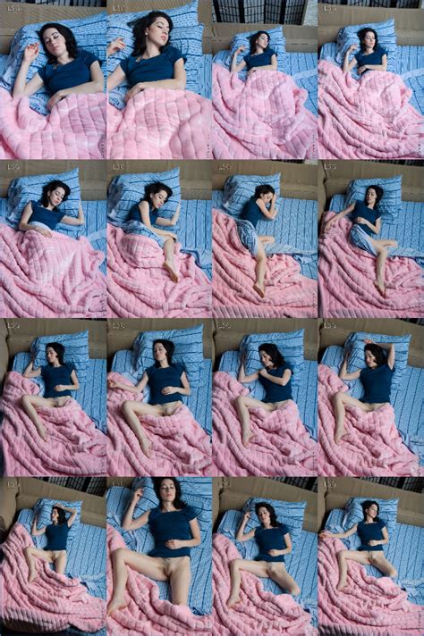 For Your Fantasies Solo Nude Girl Photo Sets Page